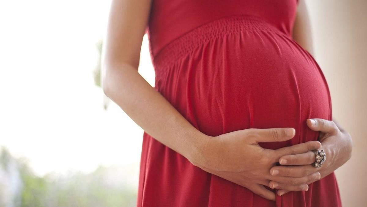Анализы мочи во время беременности - что смотрят | Центр медицины плода на  Чистых Прудах