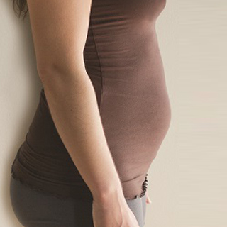 УЗИ на 11, 12, 13 неделе беременности