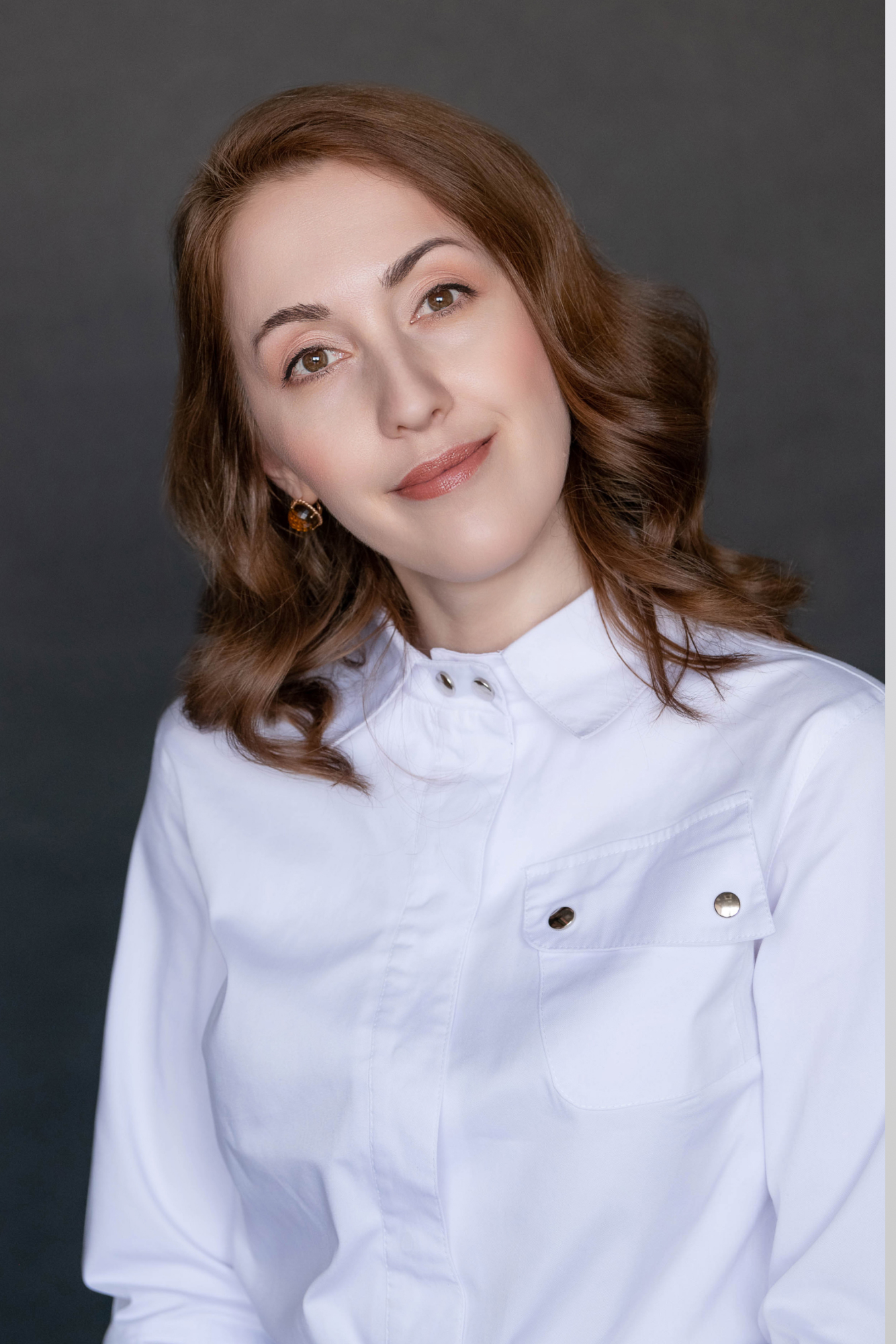 Врач Центра Мамаева Ольга Александровна