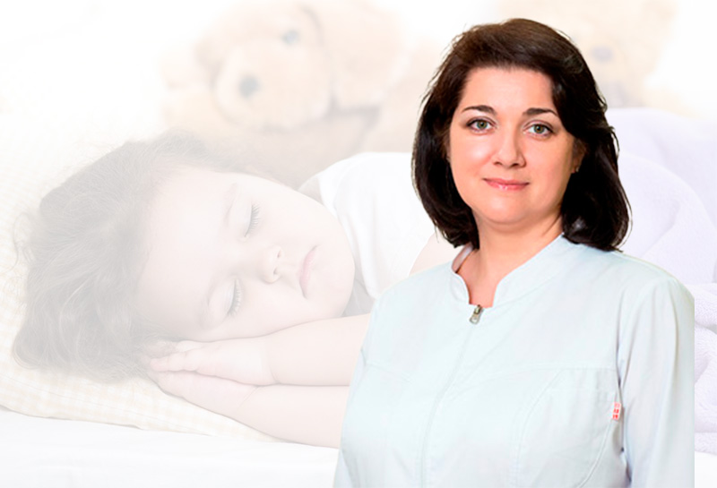 Приём гинеколога + УЗИ ранних сроков беременности - 4 900 ₽ в Центре медицины плода в Москве